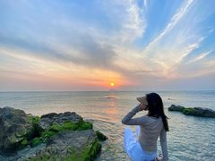 -神龙仙岛景区