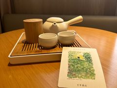 -全季酒店(石家庄裕华东路万达广场店)