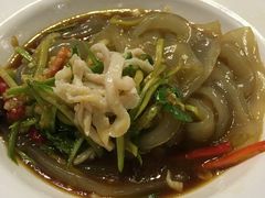 -妈妈的味道(工人体育场东路店)