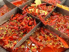 -酒友老火锅(渝中店)