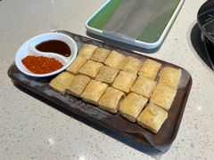 -园里火锅(仁和新城店)