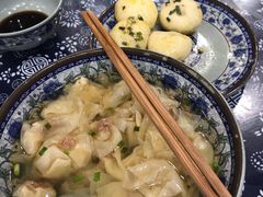 -荣阳楼(山塘街店)