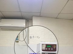 -忆螺巷螺蛳粉(步行街小巷店)