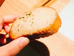 -幸薈飯堂