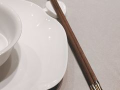 -北平食坊·烤鸭(黄寺大街店)