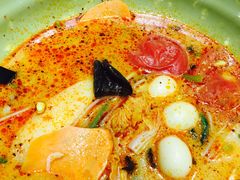 -杨国福麻辣烫(龙阳广场店)