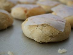 android_upload_pic-季氏祖传光明食品店(长泾老街店)