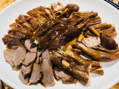 -陈鹏鹏潮汕菜(欢乐海岸 海边景观店)