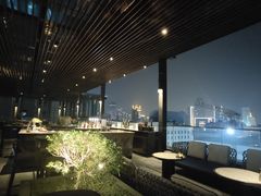 -四季酒店·空中花园 Aria on 9