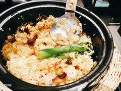 -猪无忌·专做猪肚包鸡20年(乐峰广场店)