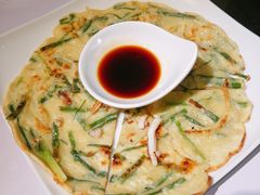 -李先生的首尔小馆(松江启源广场店)