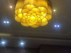 包房-聚丰园•湖鲜餐厅(阿红私房菜梅石路店)