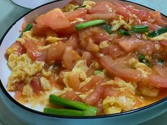 -阿鹏故事云南野生菌火锅(人民路店)