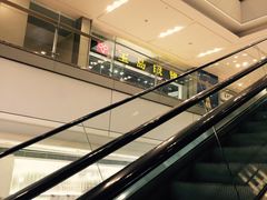 -合肥蜀山万象汇