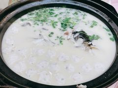 -大方圆酒楼(西门大街店)