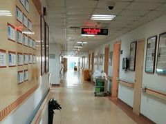 -上海交通大学医学院附属仁济医院(南院)