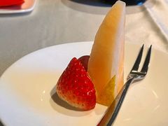 -芙蓉堂(武汉天地店)