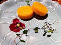 安庆手工流心绿豆糕-山里亲戚(淞虹路店)