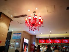 -阿庄新豫菜(航海东路店)