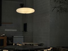 -Cafe Mersey默西咖啡(平江店)