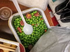 -来菜·湖北头牌藕汤(武商MALL众圆店)