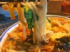 柳州螺蛳粉-八十八粉儿(尚都店)