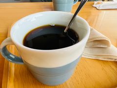 -时间抽屉(裕华万达广场店)