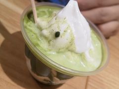 -麦当劳(宝龙店)