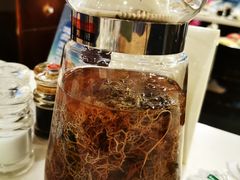 -太婆天府山珍酒楼(亚运村店)