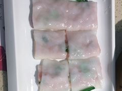 -点都德(德江楼店)