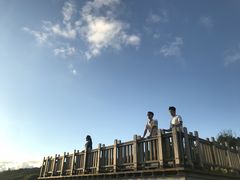 -鹅銮鼻灯塔