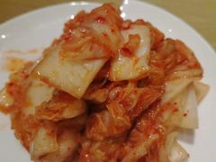 -西村日本料理(香格里拉饭店)