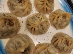 -竹溪一号·天域阁(骑马山店)
