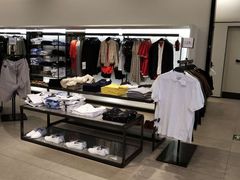 -ZARA HOME(长楹天街购物中心店)