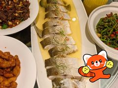 -天和晟烤鸭店(玉泉西街店)