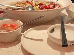 -江渔儿酸菜鱼(曜一城店)