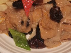 -四季暖堂·融合江浙菜(N1955创业园店)