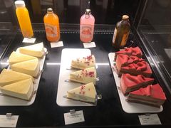 -Seesaw Coffee(朝阳大悦城店)