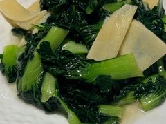 -许爷家·生态湖鲜(徐汇日月光店)
