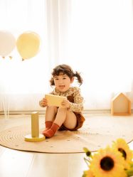点击看大图 -57KIDS儿童摄影