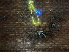 -一麻一辣麻辣香锅(方庄店)