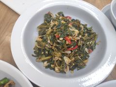 -台记小海鲜(七宝店)