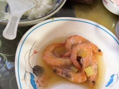 -涵家味土菜馆·徽州一绝臭鳜鱼(三河古镇店)