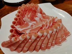 -白记四益轩(枣林前街店)