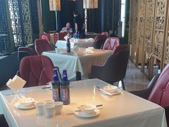 -鸭天下·川菜·家宴(铂金时代店)