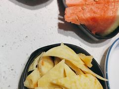 -三江源活鱼现烤(维多利摩尔城店)