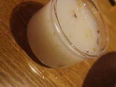 -蚝太郎 • 海鲜烧烤(Upark店)