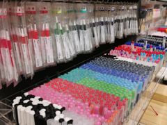 -MUJI无印良品(滨江宝龙城店)