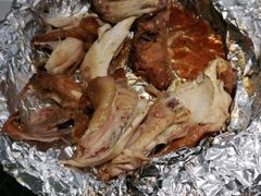 -原味田园·客家菜·土窑鸡(中航城君尚购物中心店)