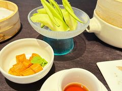 -大董(深圳湾万象城店)